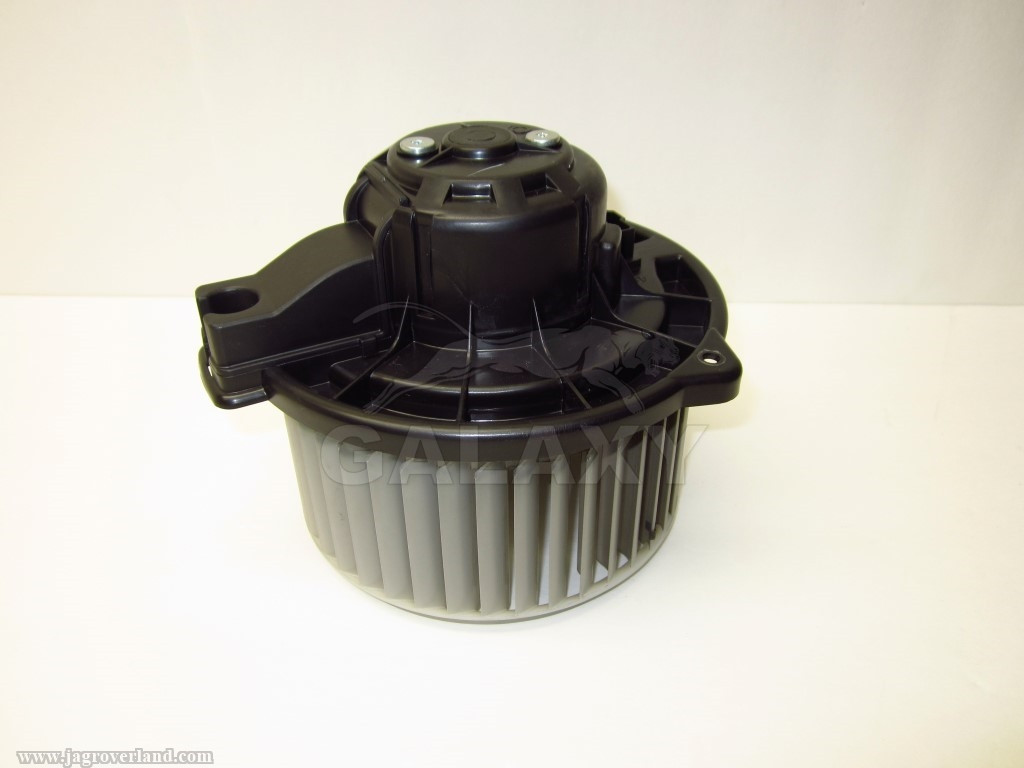 ファービー Blower Motor 07-17 F-Type XK XKR C2P8256 0130101630 Mf